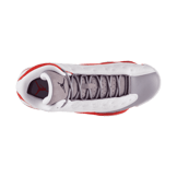 Air Jordan 13 Retro Grey Toe (2014) Angle 1