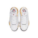 Jordan 13 Retro Del Sol (PS) Angle 1