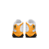 Jordan 13 Retro Del Sol (PS) Angle 3