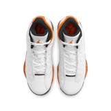Air Jordan 13 Retro Starfish (GS) Angle 1
