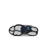 Air Jordan 13 Retro Flint (2020) (PS) Angle 0