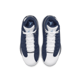Air Jordan 13 Retro Flint (2020) (PS) Angle 1