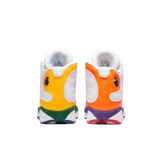 Air Jordan 13 Retro Playground (GS) Angle 3