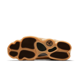 Air Jordan 13 Retro Wheat Angle 0