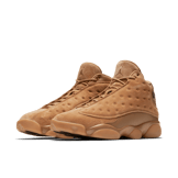 Air Jordan 13 Retro Wheat Angle 2