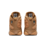 Air Jordan 13 Retro Wheat Angle 3