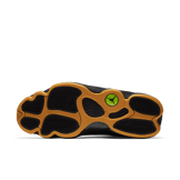 Air Jordan 13 Retro Low Chutney Angle 0