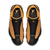 Air Jordan 13 Retro Low Chutney Angle 1