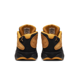 Air Jordan 13 Retro Low Chutney Angle 3