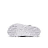 Jordan Hydro 13 Retro Flint Grey Angle 1