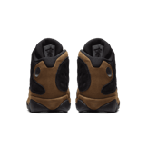 Air Jordan 13 Retro Olive Angle 3