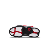 Air Jordan 13 Retro Gym Red Flint Grey (PS) Angle 0