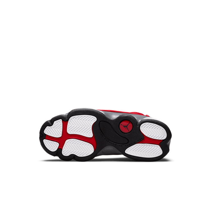 Retro Gym Red Red Flint Jordan 13 Release Date Air Jordan 13 Retro