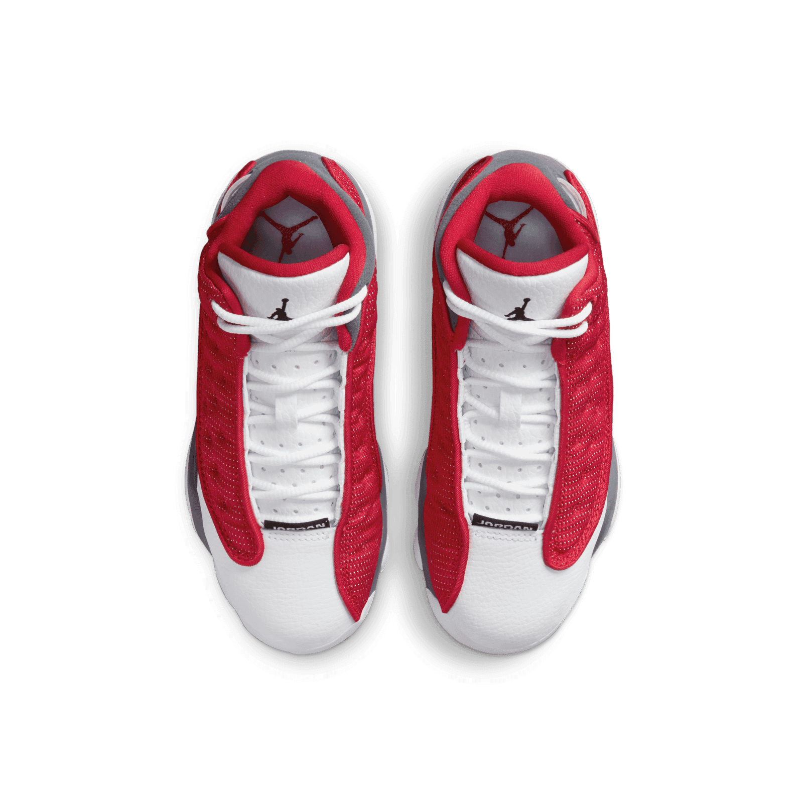air jordan 13 retro gym red