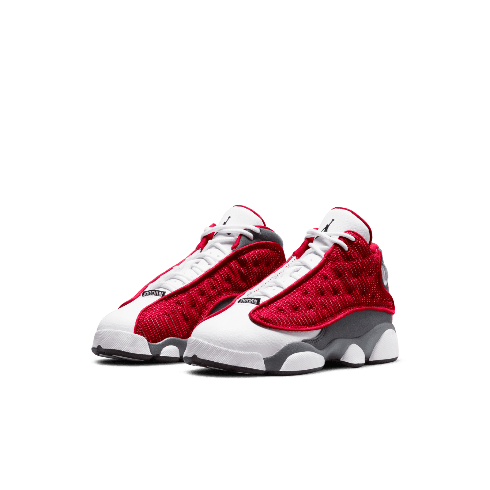 air jordan 13 retro red flint
