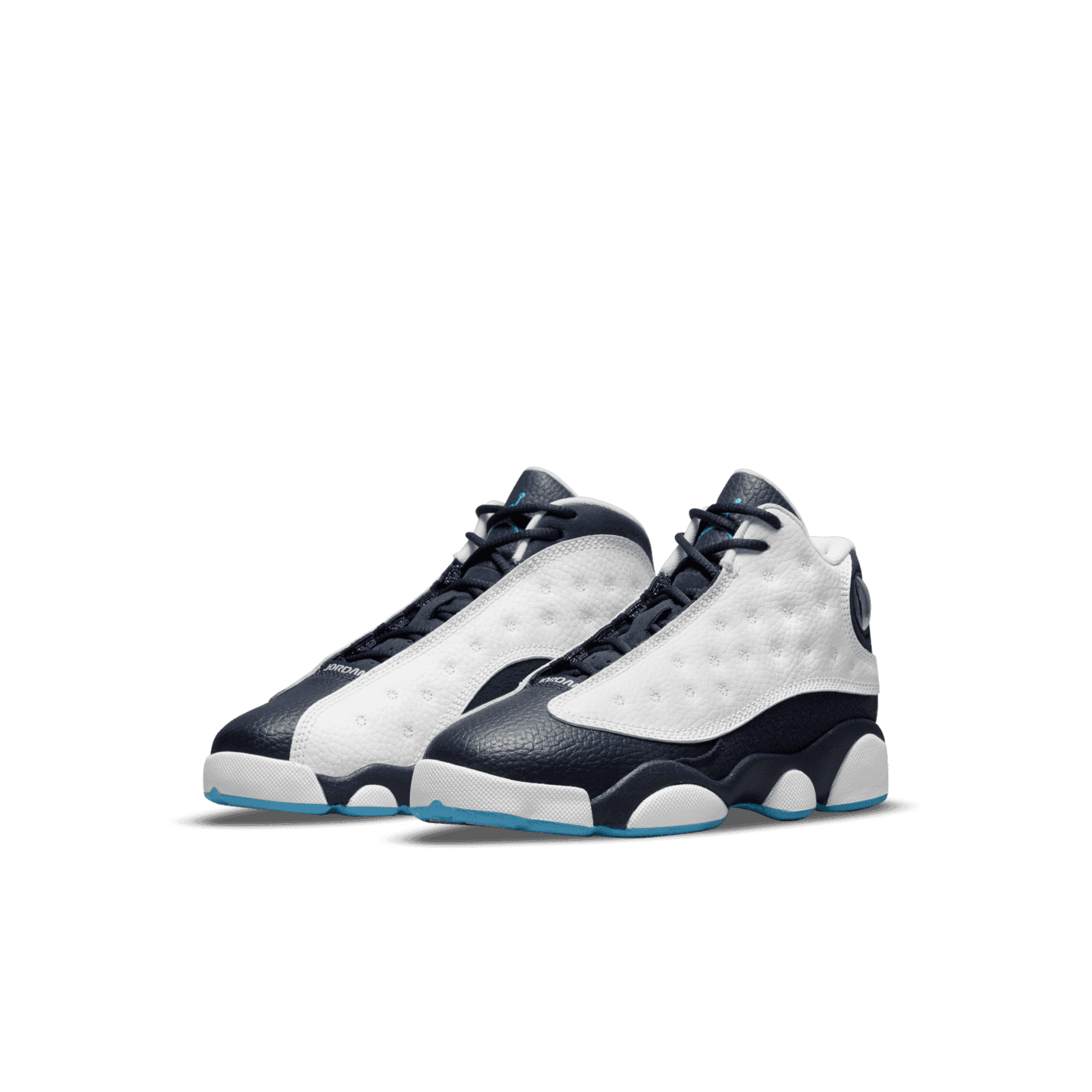 air jordan 13 retro obsidian