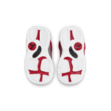Air Jordan 13 Retro Gym Red Flint Grey (TD) Angle 0
