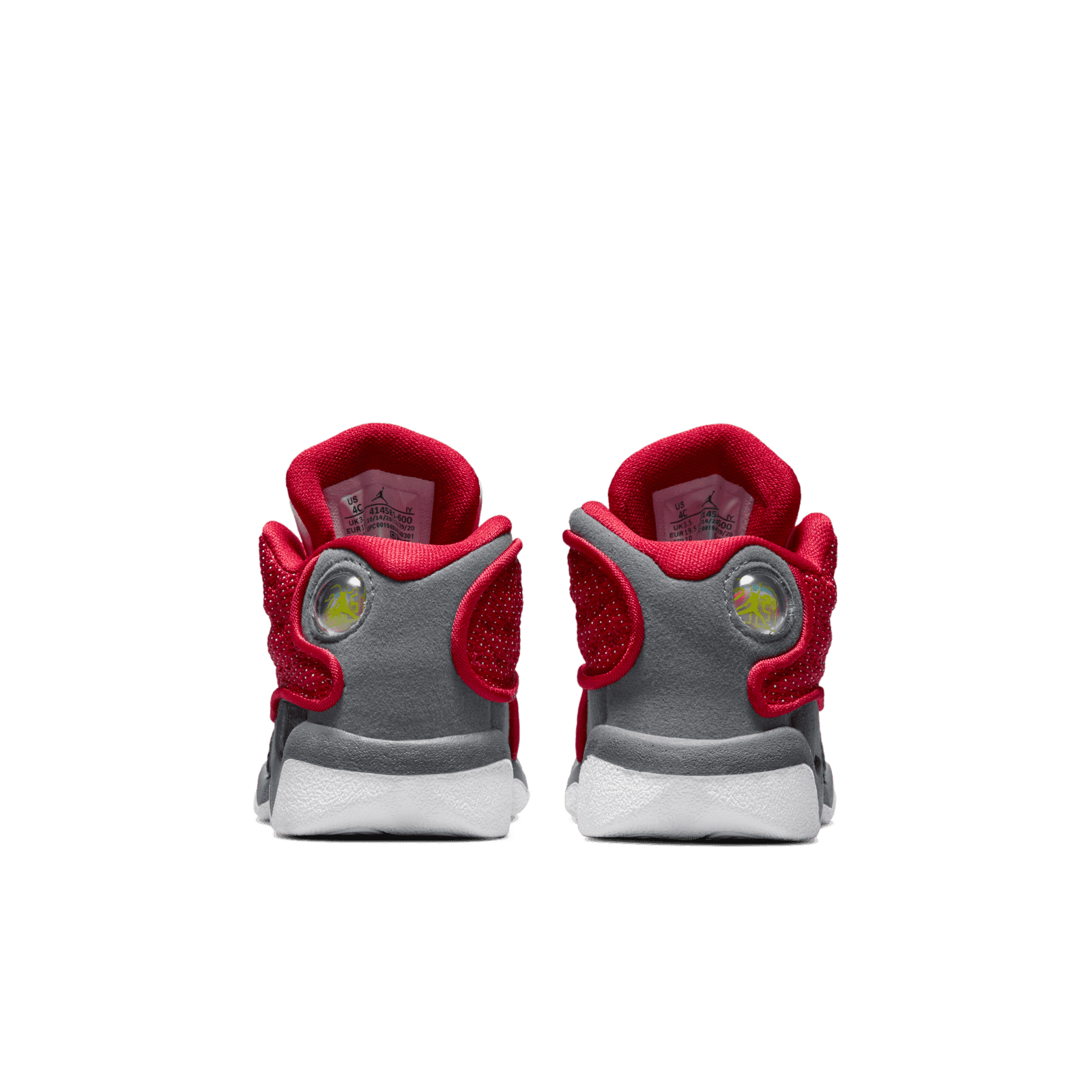 jordan 13 retro finish line