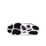 Air Jordan 13 Retro Reverse He Got Game (GS) Angle 0