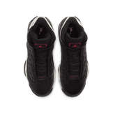 Air Jordan 13 Retro Reverse He Got Game (GS) Angle 1