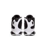Air Jordan 13 Retro Reverse He Got Game (GS) Angle 3