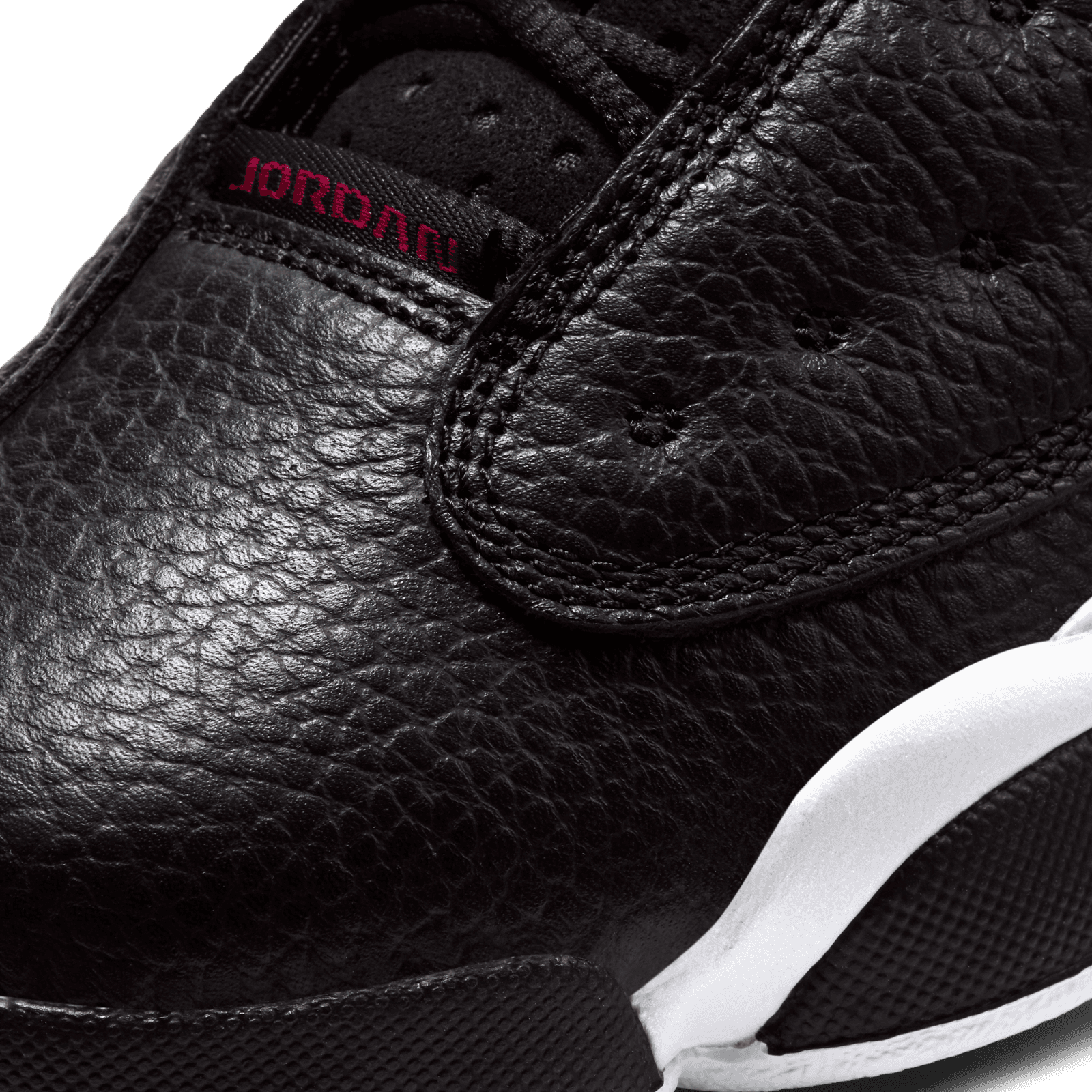 jordan 13 reverse he got game gs