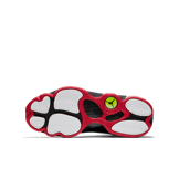 Air Jordan 13 Retro He Got Game (2018) (GS) Angle 0