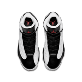 Air Jordan 13 Retro He Got Game (2018) (GS) Angle 1