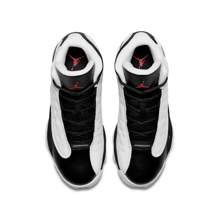 Air Jordan 13 Retro He Got Game (2018) (GS) Angle 1