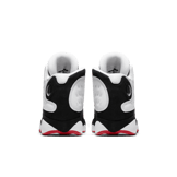 Air Jordan 13 Retro He Got Game (2018) (GS) Angle 3