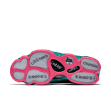 Air Jordan 13 Retro Doernbecher Angle 0