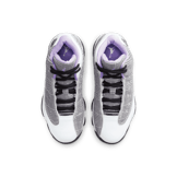 Air Jordan 13 Retro Houndstooth (PS) Angle 1