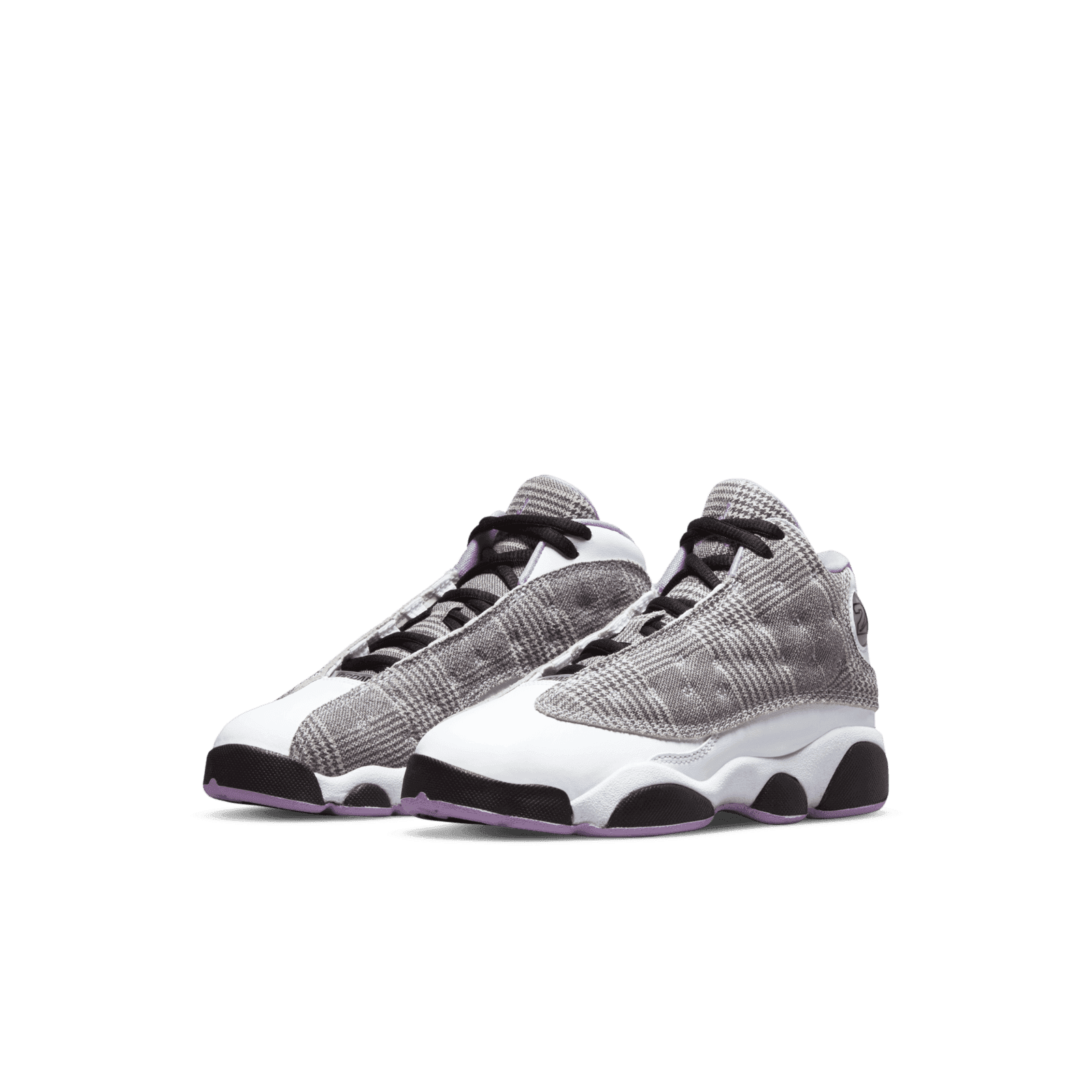 jordan 13 houndstooth release date