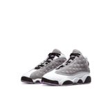 Air Jordan 13 Retro Houndstooth (PS) Angle 2