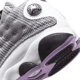 Air Jordan 13 Retro Houndstooth (PS) Angle 5