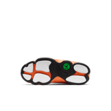 Air Jordan 13 Retro Starfish (PS) Angle 0