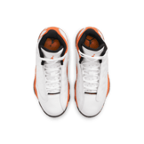 Air Jordan 13 Retro Starfish (PS) Angle 1