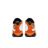Air Jordan 13 Retro Starfish (PS) Angle 3