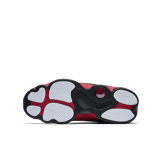 Air Jordan 13 Retro Bred (2017) (GS) Angle 0