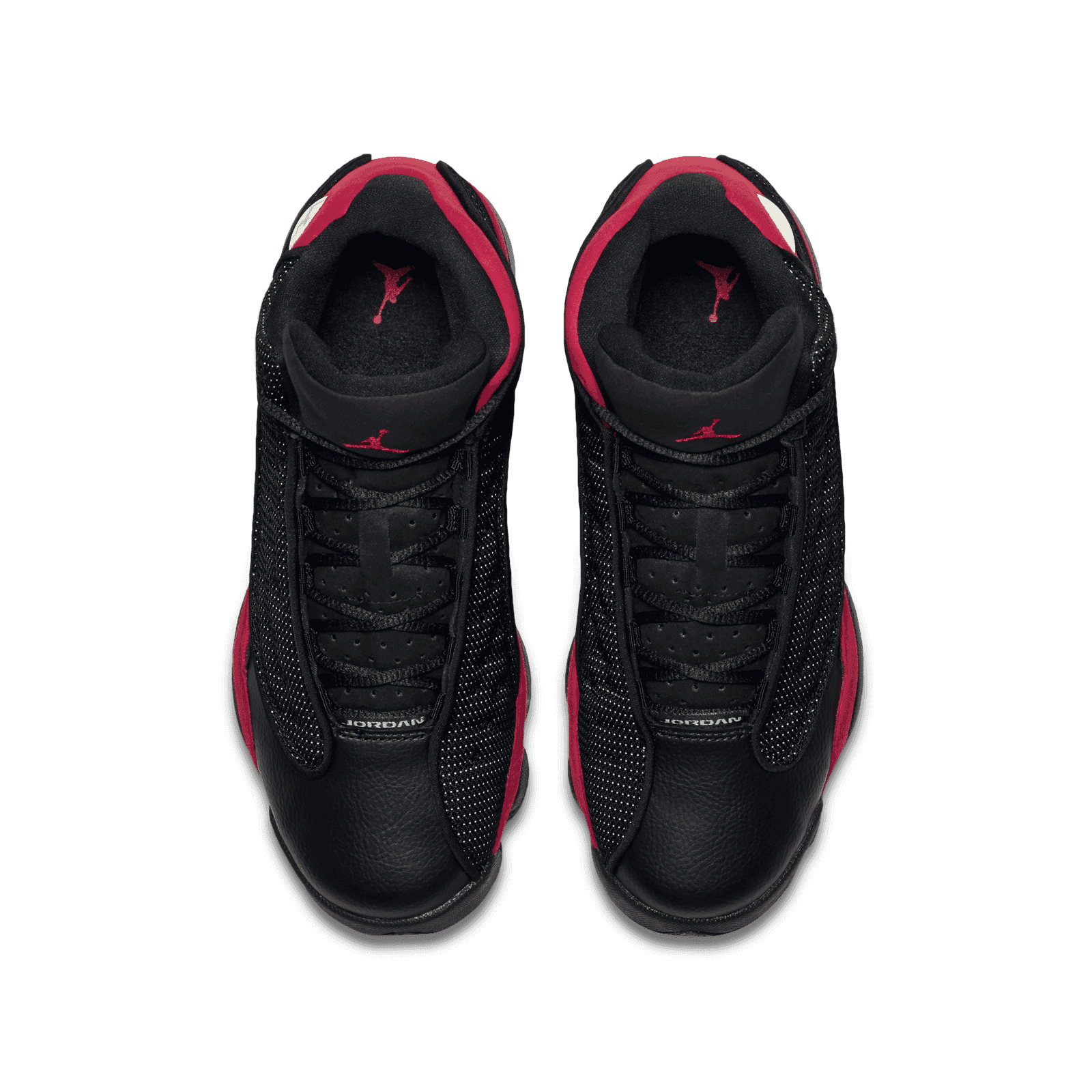 retro 13 bred 2017