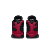 Air Jordan 13 Retro Bred (2017) (GS) Angle 3