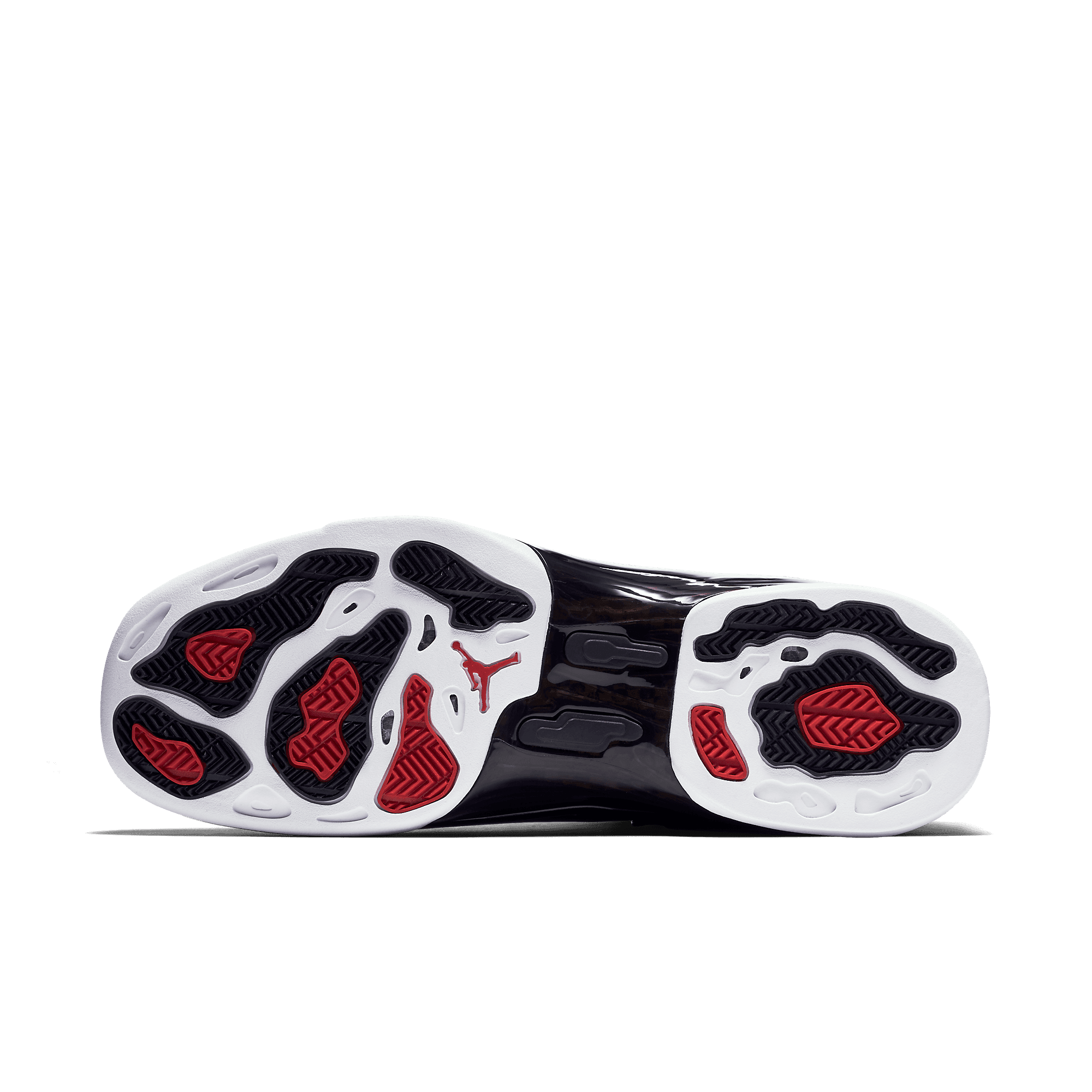 jordan 17 retro chicago bulls