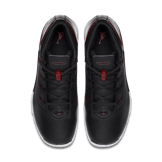 Air Jordan 17 Retro Chicago Bulls Angle 1