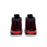 Air Jordan 17 Retro Chicago Bulls Angle 3
