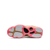 Air Jordan 13 Retro Chinese New Year (2020) (GS) Angle 0