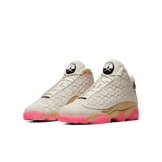 Air Jordan 13 Retro Chinese New Year (2020) (GS) Angle 2