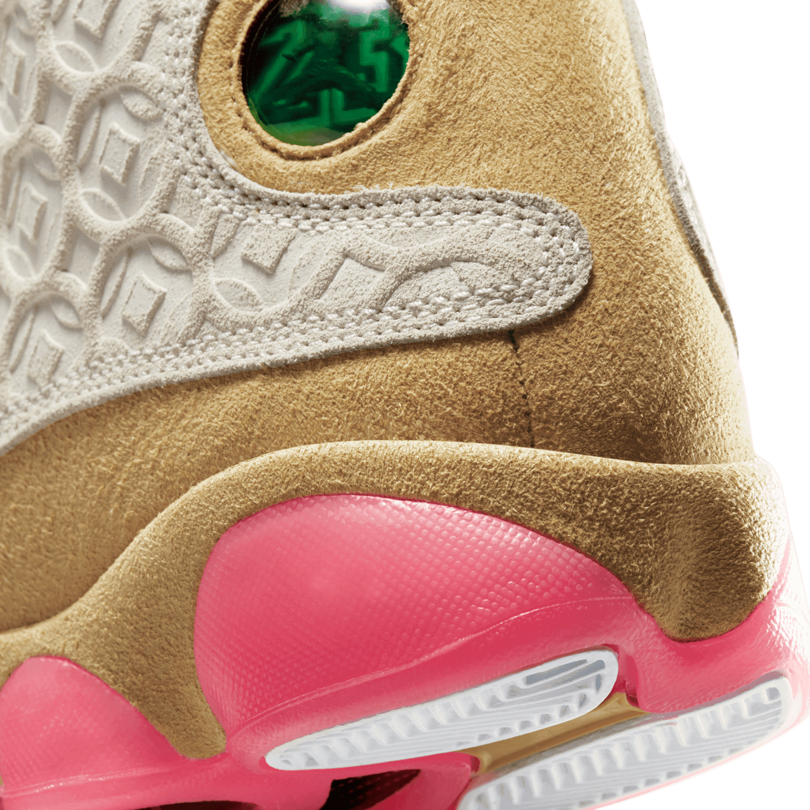 chinese new year 13s 2020