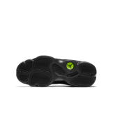 Air Jordan 13 Retro Black Cat (GS) Angle 0
