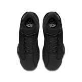 Air Jordan 13 Retro Black Cat (GS) Angle 1