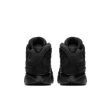 Air Jordan 13 Retro Black Cat (GS) Angle 3